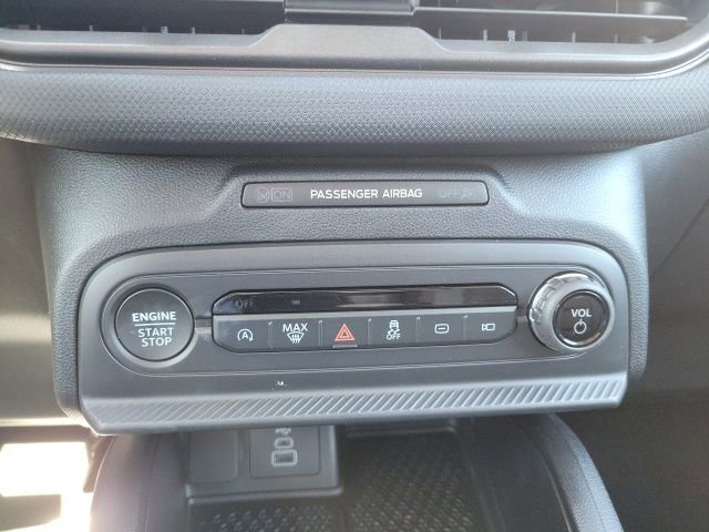 New 2026 Ford Bronco Sport Outer Banks image 20