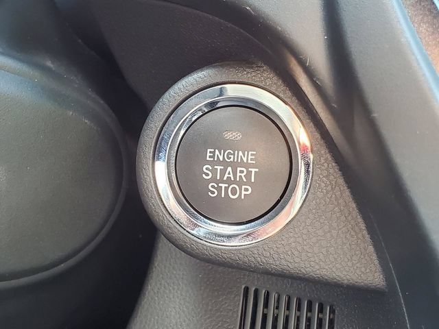 Used 2025 Subaru Forester Premium AWD/4WD image 18