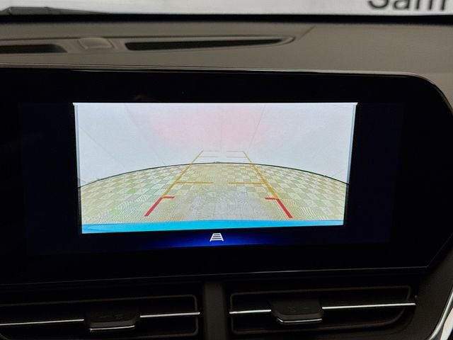 New 2026 Chevrolet Trax RS w/ Sunroof Package image 16