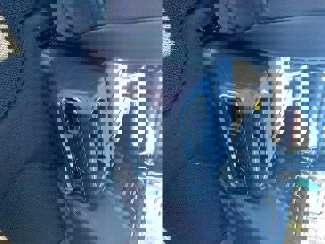 New 2026 GMC Sierra 1500 Denali w/ Denali Reserve Package image 15