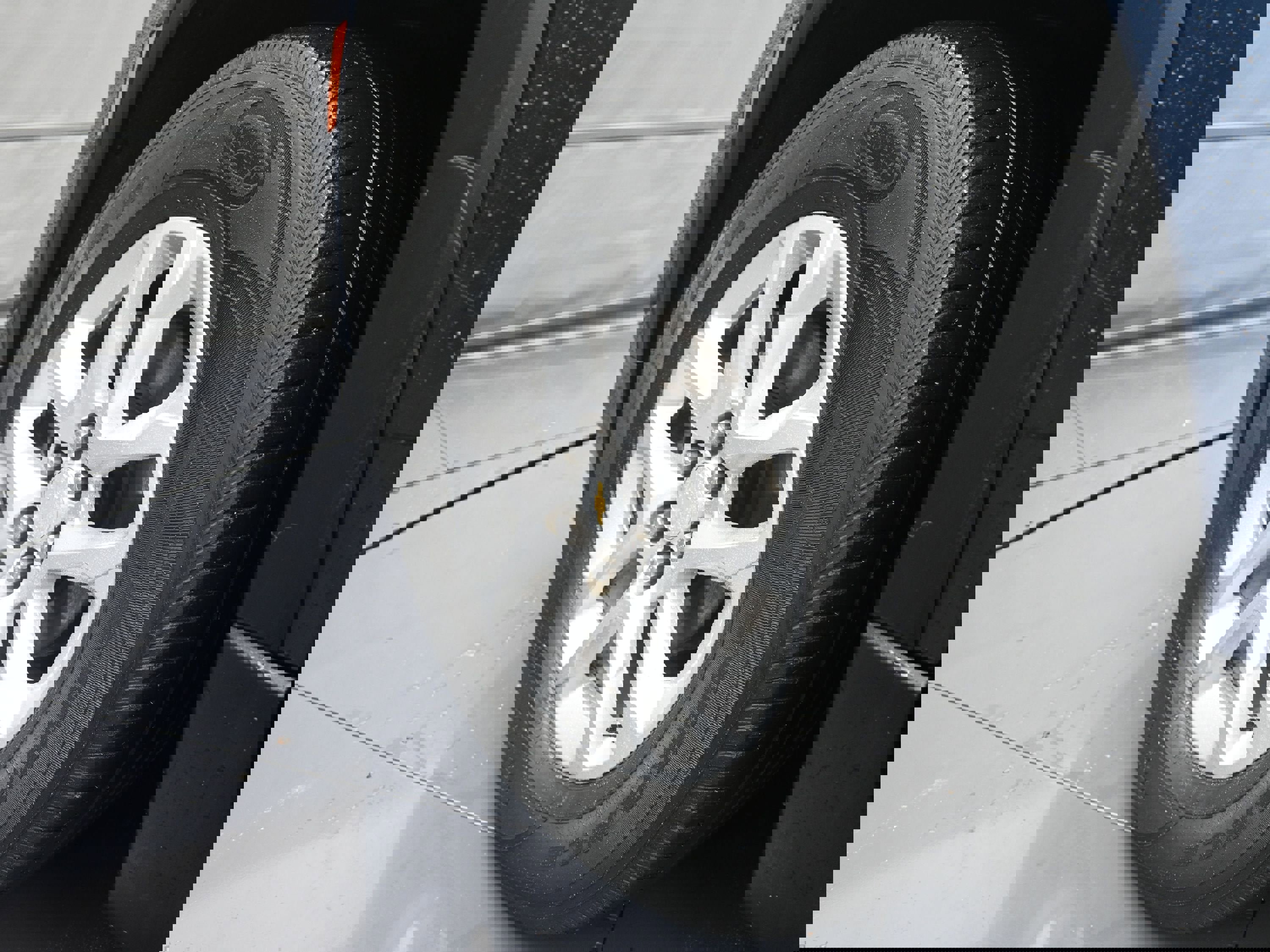 Certified 2023 Chevrolet Traverse LS image 27