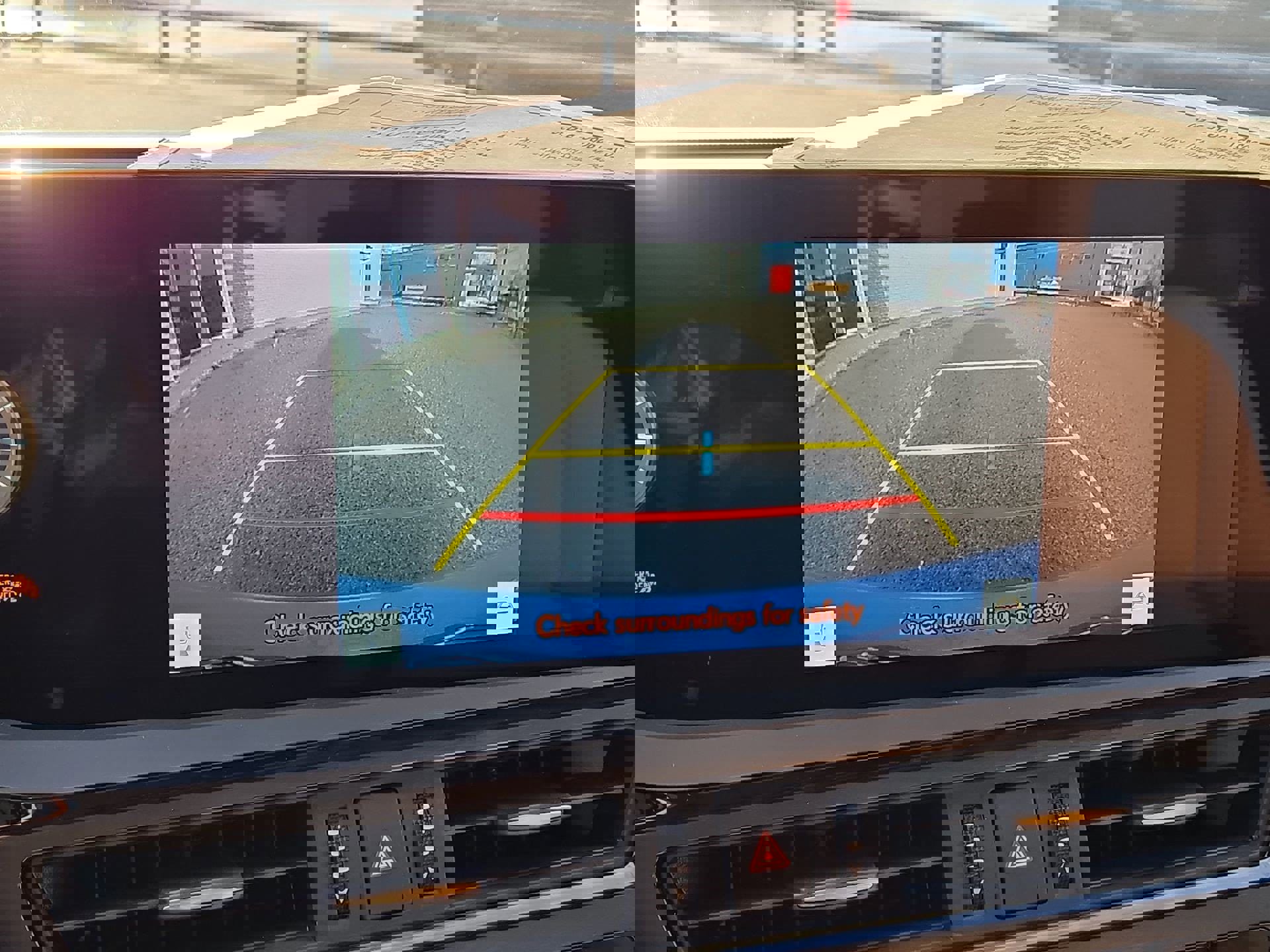 New 2025 Lexus ES 350 350 image 18