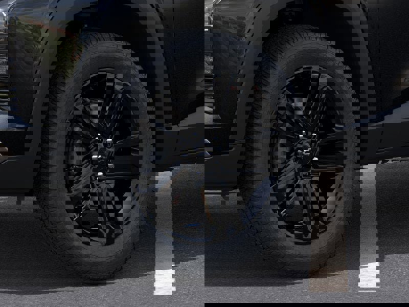 New 2026 Chevrolet Trax ACTIV image 9