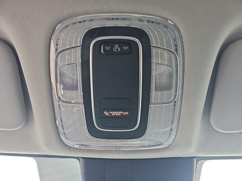New 2026 Hyundai Elantra SE FWD image 24