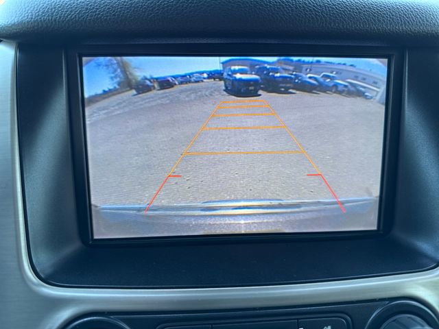 Used 2015 GMC Yukon XL Denali w/ Open Road Package image 30