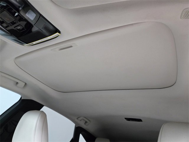 Used 2023 Lexus RX 350 Premium Plus image 14