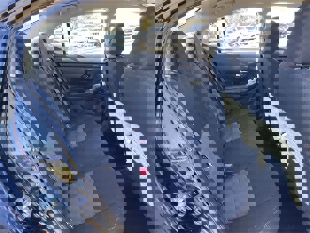 Used 2024 Nissan Sentra SR image 26