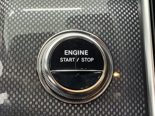 Certified 2026 Mercedes-Benz GLC 350e 4MATIC image 28