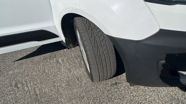 Used 2020 Ford Transit Connect XL image 10