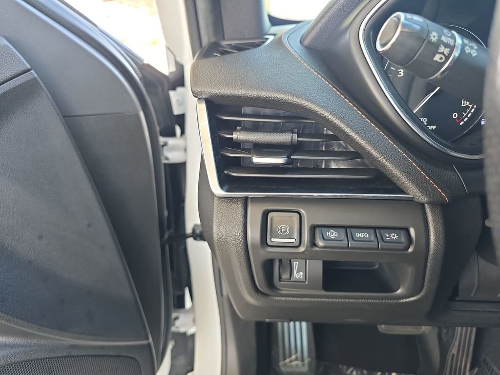 Used 2020 Cadillac CT5 Sport image 18