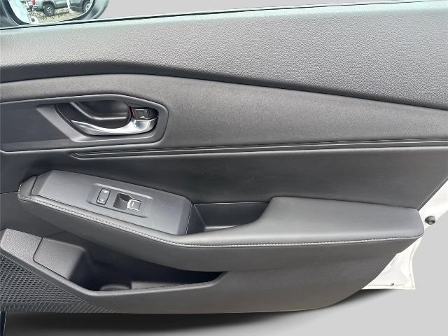 Used 2024 Honda Accord Sport image 26