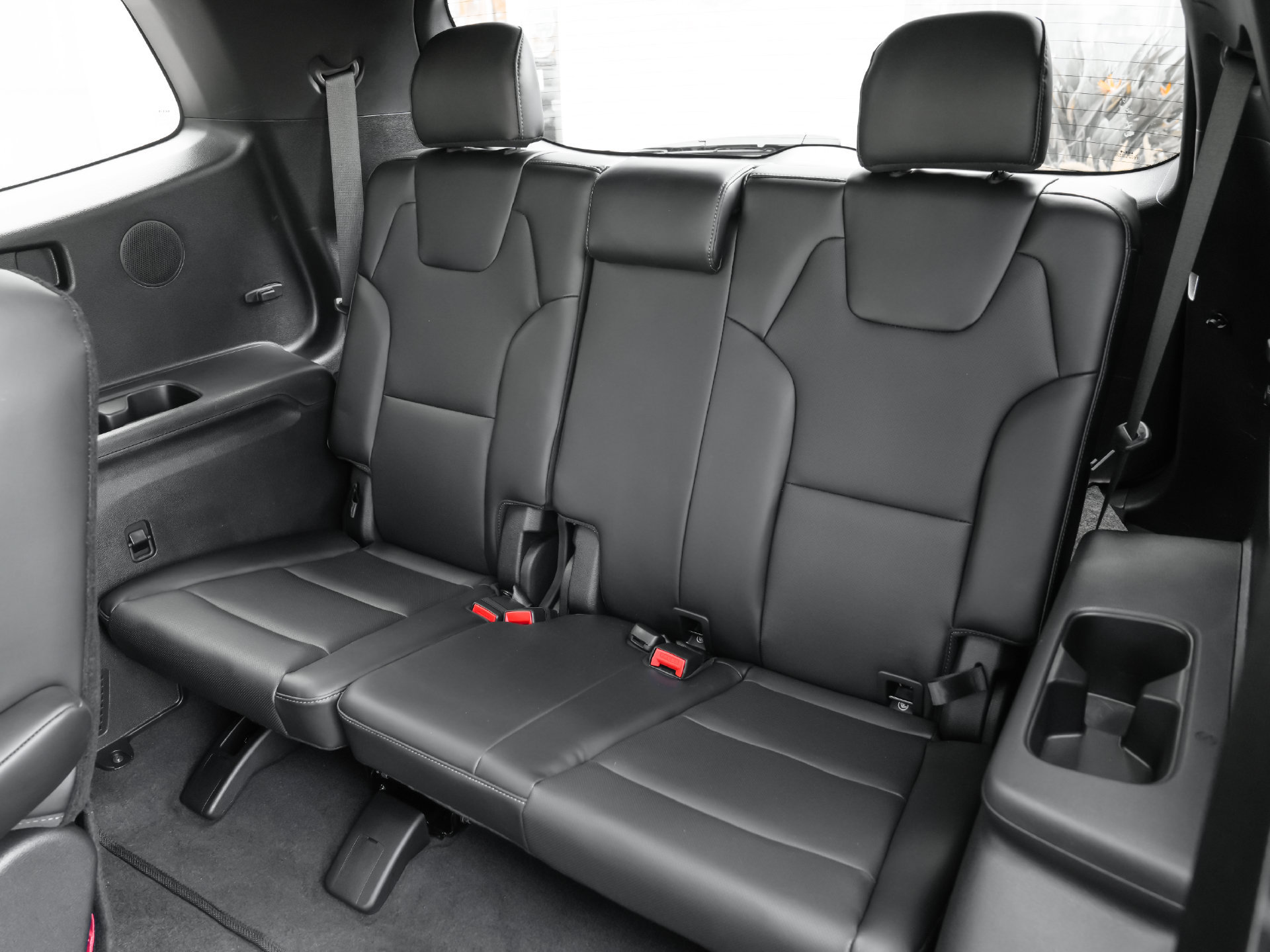 Used 2025 Kia Telluride SX Prestige X-Pro AWD/4WD image 45
