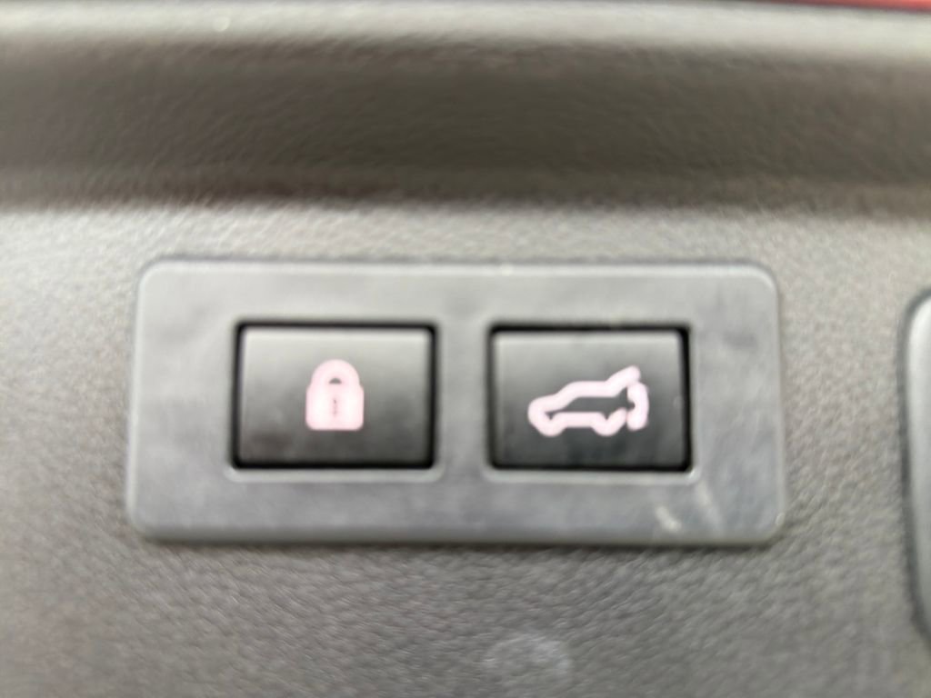 Used 2021 Subaru Forester Premium image 34