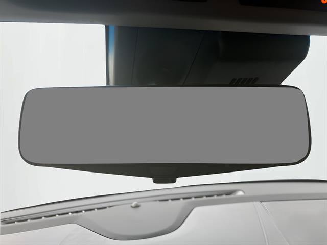 Used 2019 Cadillac Escalade Premium Luxury AWD/4WD image 15