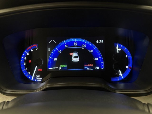 Used 2022 Toyota Corolla LE image 15