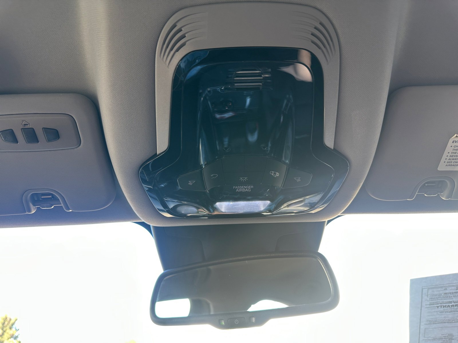 Used 2018 Alfa Romeo Giulia image 25