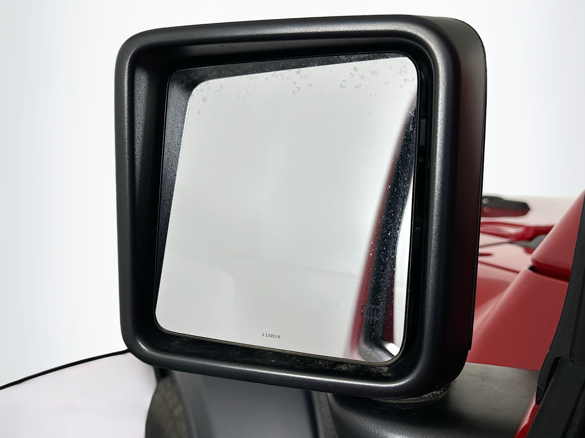 Used 2019 Jeep Wrangler Unlimited Sport S AWD/4WD image 16