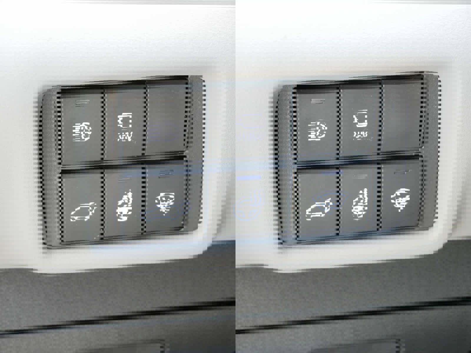 Used 2020 Toyota Highlander Platinum image 18