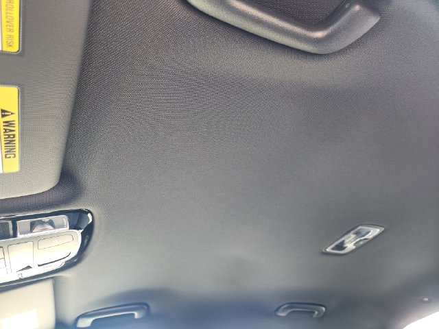New 2027 Hyundai Santa Cruz SE FWD image 24