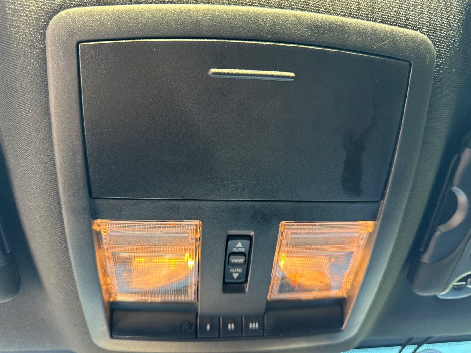 Used 2023 Dodge Challenger R/T w/ Plus Package RWD image 19