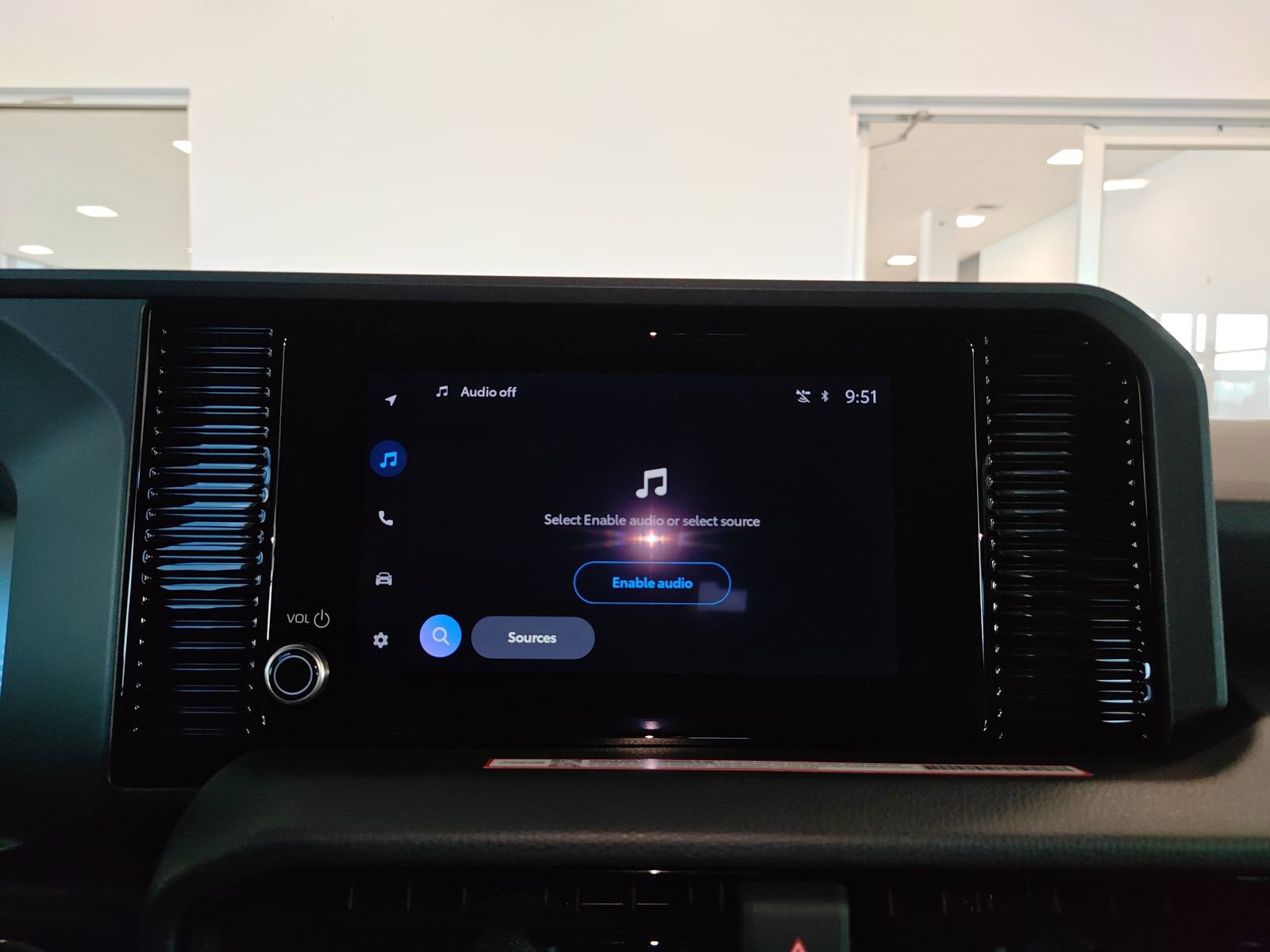 New 2026 Toyota Land Cruiser 1958 image 28