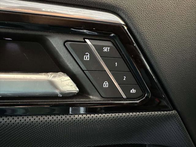 Used 2024 GMC Sierra EV Denali image 21