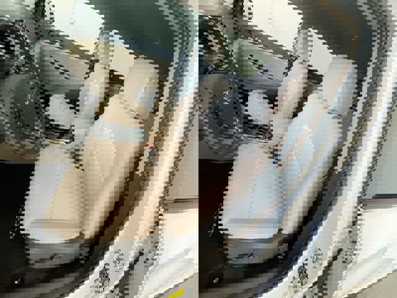 Used 2016 Hyundai Tucson Sport image 11