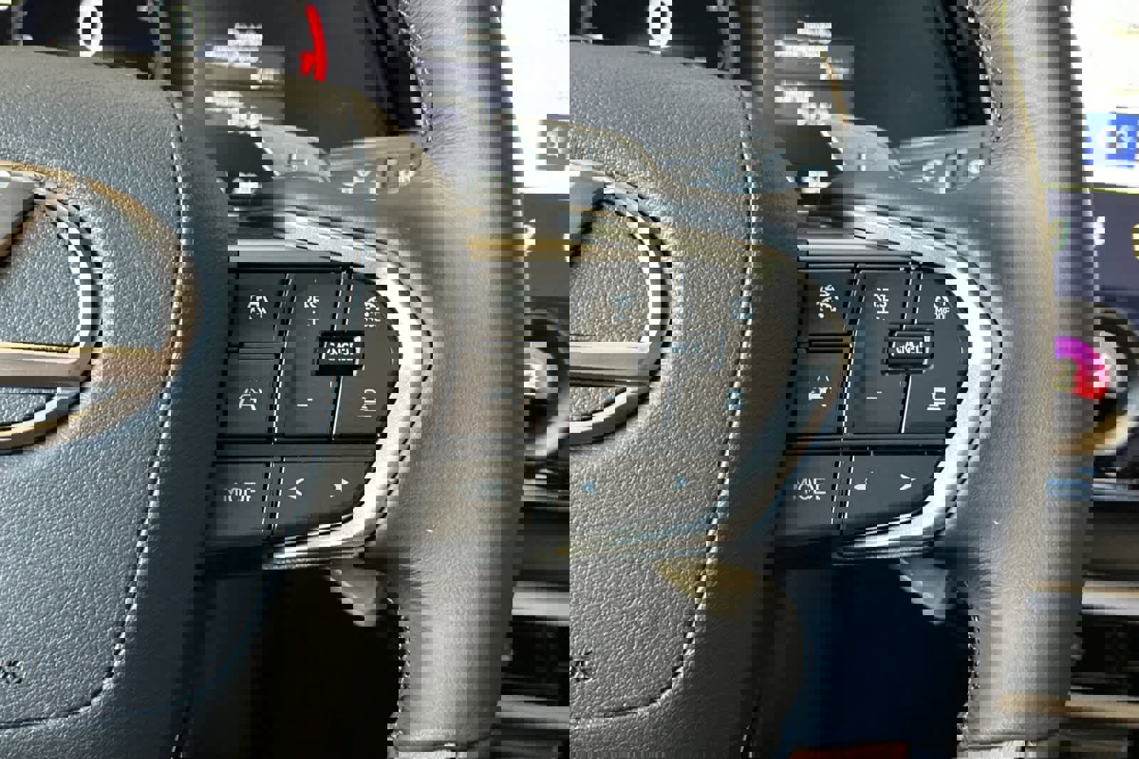 New 2026 Lexus RX 350 Premium image 27