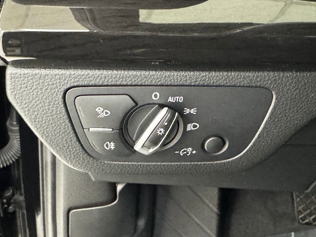 Used 2019 Audi Q5 2.0T Premium Plus w/ Premium Plus Package image 25