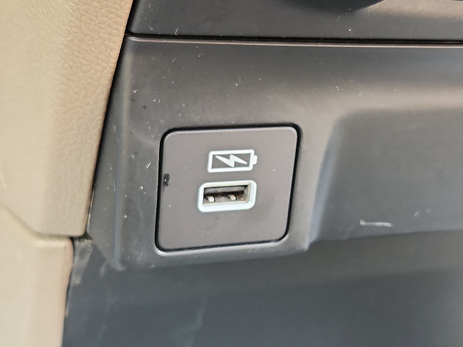 Used 2023 Honda Odyssey EX image 23