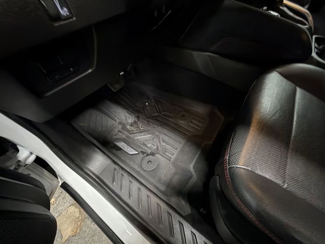 Certified 2023 Chevrolet Colorado Z71 w/ Z71 Convenience Package 2 image 36