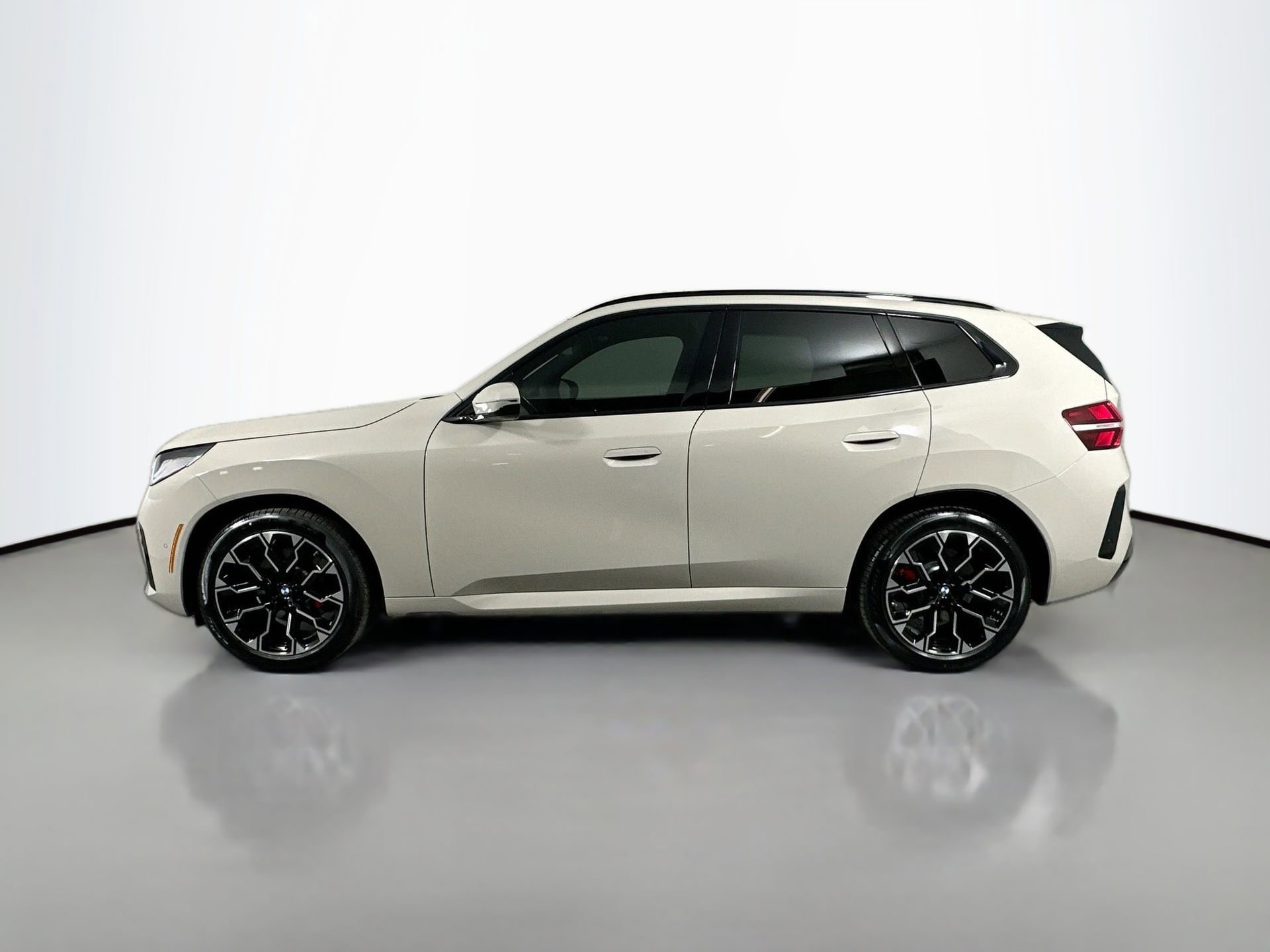 New 2026 BMW X3 xDrive30 image 8