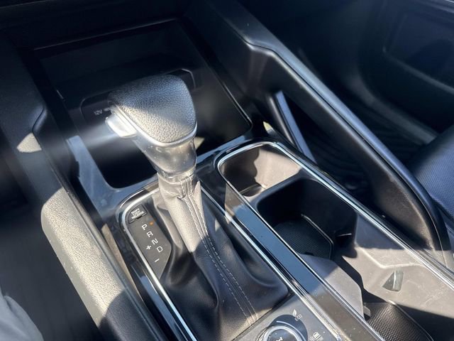 Used 2022 Kia Telluride LX image 26