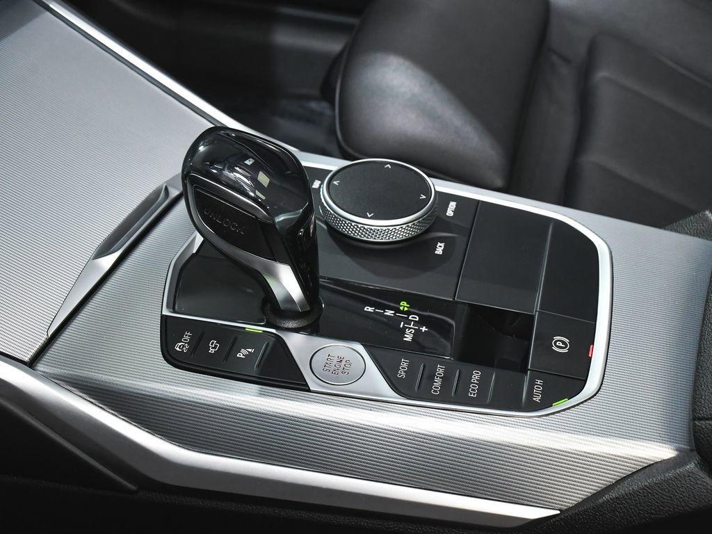 Used 2021 BMW M340i xDrive w/ Premium Package image 49