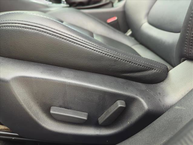 Used 2015 MAZDA MAZDA6 Touring image 10