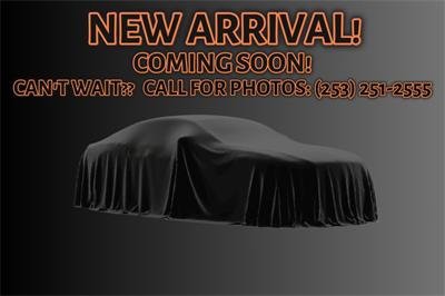 Used 2016 Dodge Challenger SXT w/ Sound Group image 2