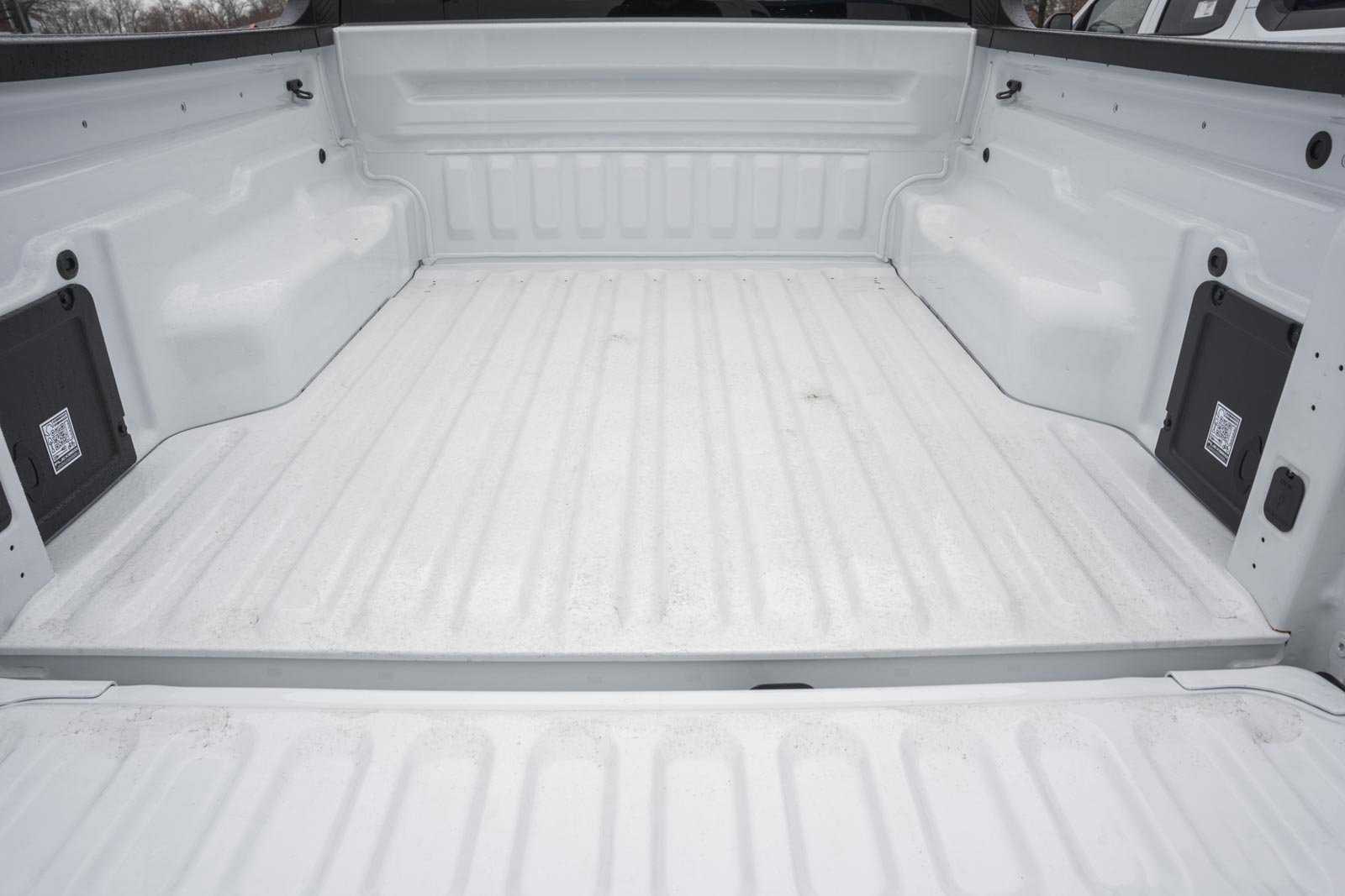 New 2026 Ford Maverick XL w/ 4K Tow Package image 7