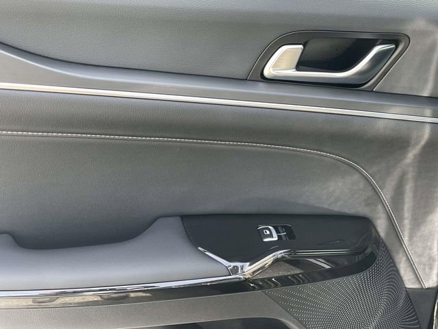 New 2026 Kia K5 GT-Line FWD image 19