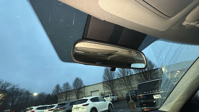 Used 2020 Kia Telluride S image 26