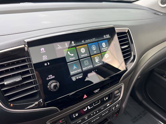 Used 2020 Honda Pilot EX-L image 15