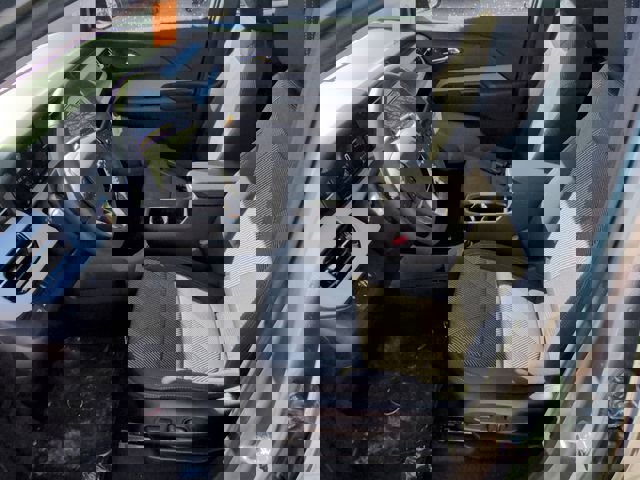 New 2027 Chevrolet Bolt LT w/ Comfort Package image 19