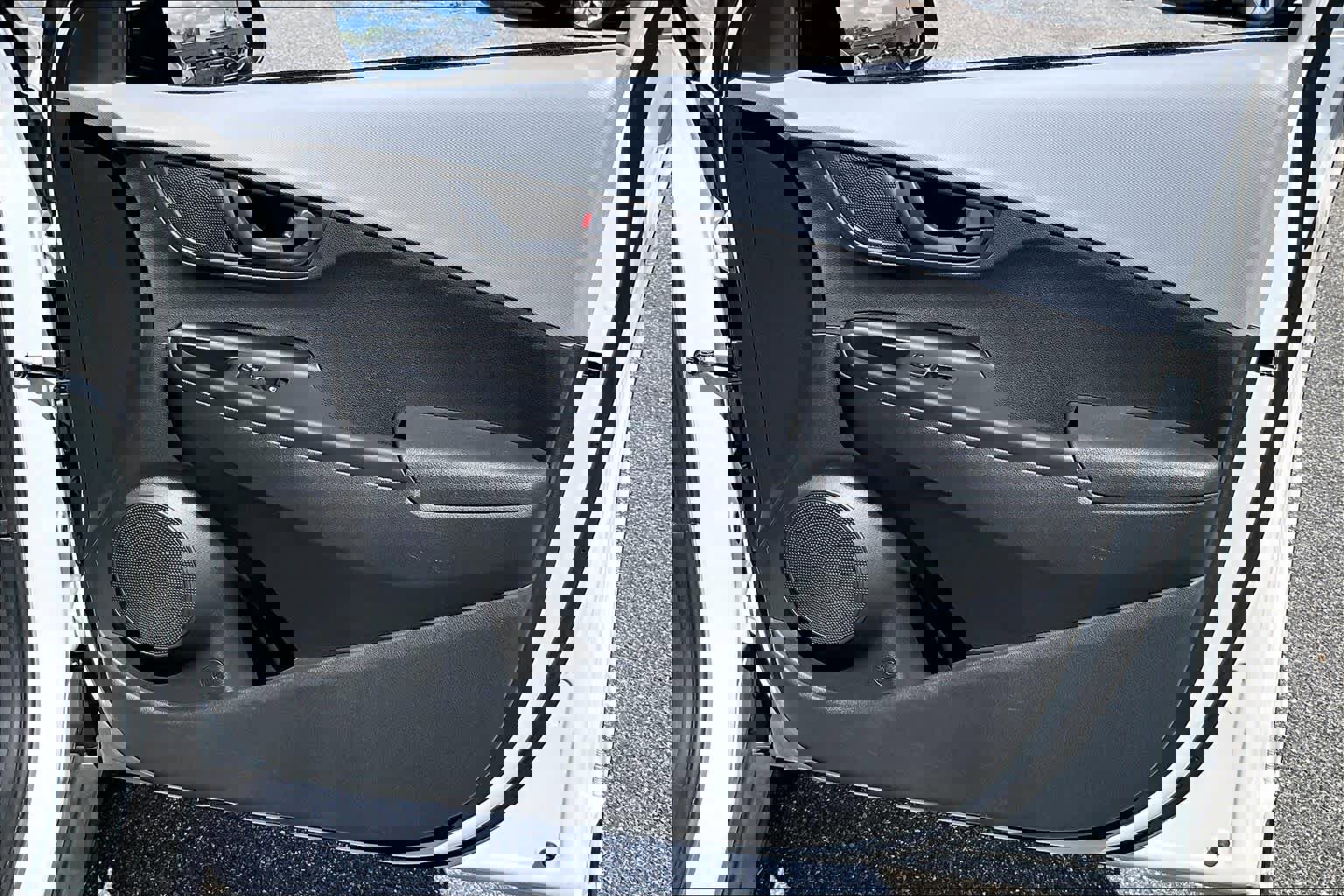 Used 2019 Hyundai Kona SEL image 22