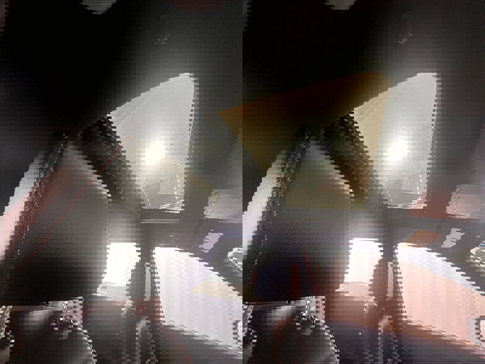 Used 2024 Honda CR-V Sport-L image 23