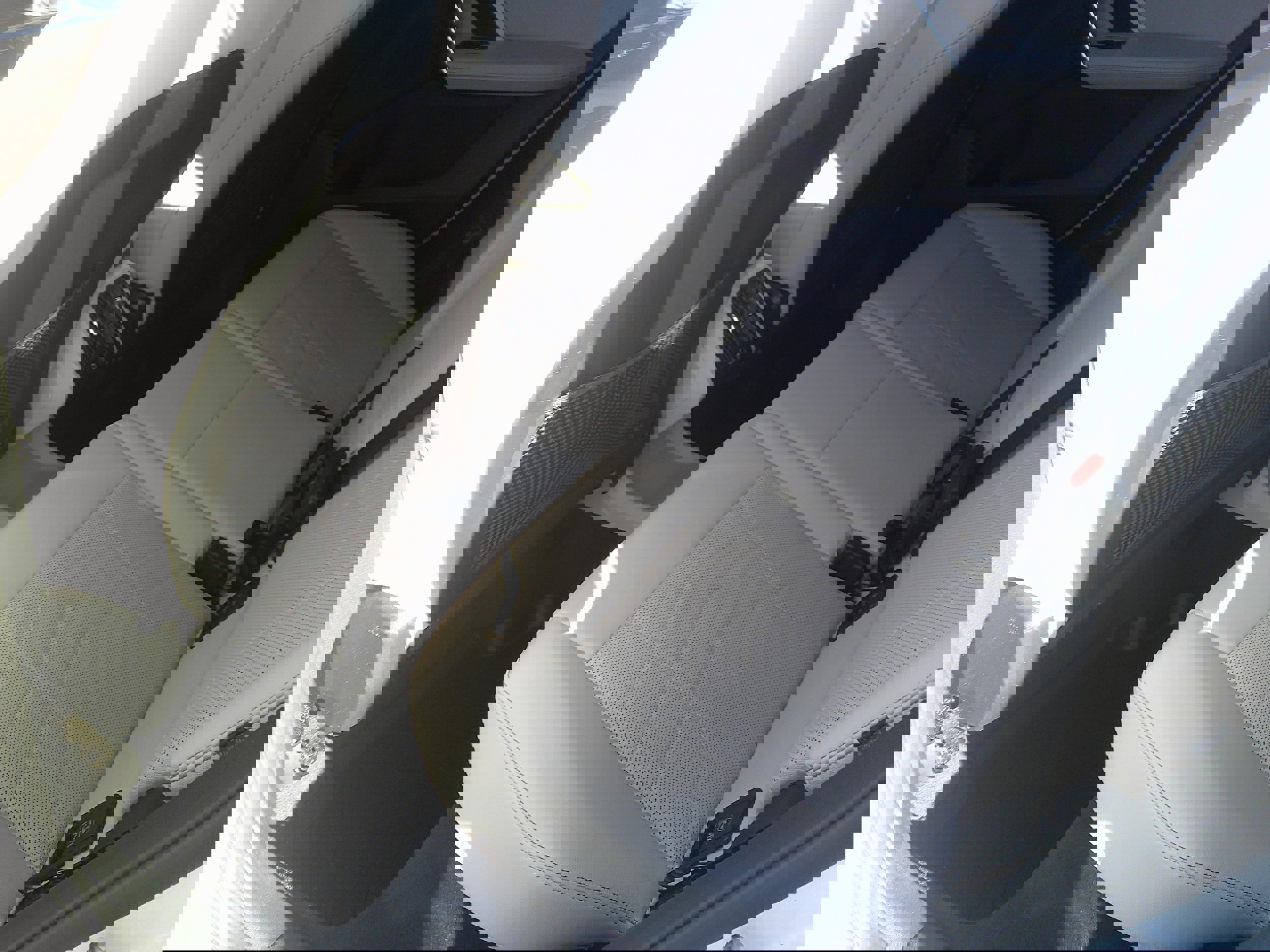 Used 2023 BMW X1 xDrive28i image 21