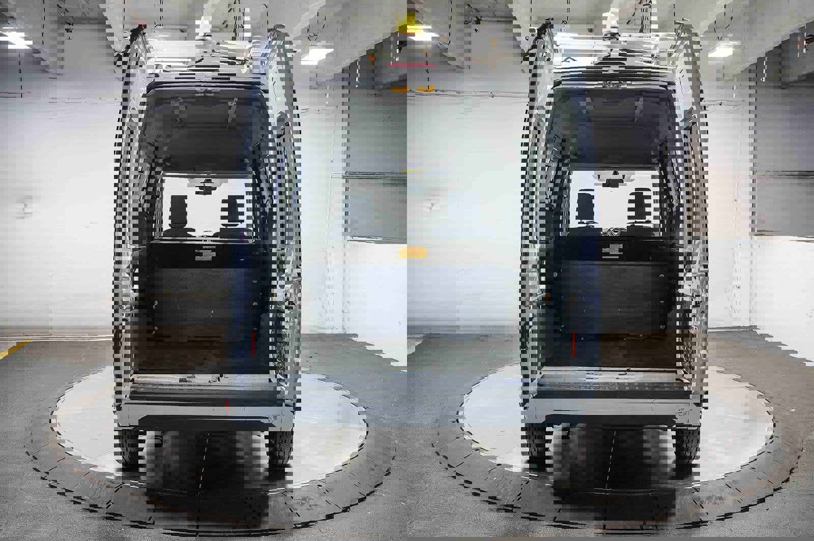 Used 2012 Ford Transit Connect XLT Premium image 28