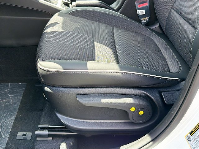 New 2026 Hyundai Venue SEL FWD image 18