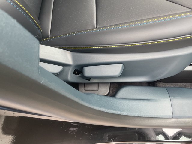 New 2026 Ford Maverick Lobo AWD/4WD image 46