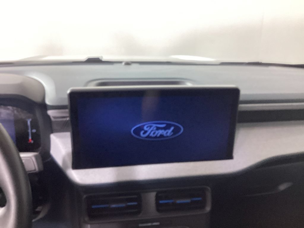 Used 2025 Ford Maverick XLT w/ XLT Luxury Package AWD/4WD image 19