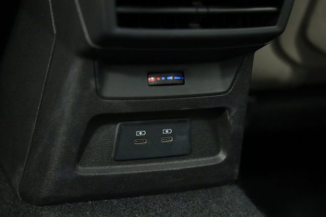 Used 2022 Audi A3 2.0T Premium w/ Convenience Package image 32