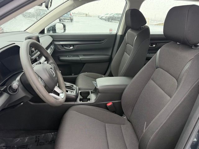 Certified 2023 Honda CR-V LX image 14